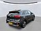 preview Kia Niro #4