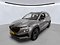 preview Skoda Karoq #0
