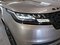 preview Land Rover Range Rover Velar #3