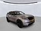 preview Land Rover Range Rover Velar #4