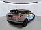 preview Land Rover Range Rover Velar #5