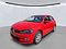 preview Volkswagen Polo #0