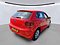 preview Volkswagen Polo #3