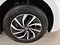 preview Volkswagen Polo #5