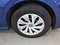 preview Volkswagen Polo #5