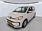 preview Volkswagen up! #0