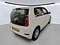preview Volkswagen up! #3