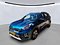 preview Kia Niro #0