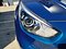 preview Kia Niro #3