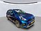 preview Kia Niro #4