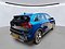 preview Kia Niro #5