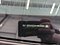 preview Ford Fiesta #1