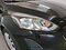 preview Ford Fiesta #3