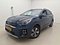 preview Kia Niro #0