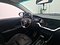preview Kia Niro #2