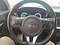 preview Kia Niro #4