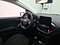 preview Ford Fiesta #2