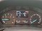 preview Ford Fiesta #3