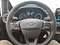 preview Ford Fiesta #4
