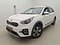 preview Kia Niro #0