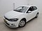 preview Volkswagen Polo #0