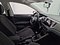preview Volkswagen Polo #2