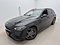 preview Mercedes E 300 #0