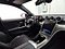 preview Mercedes E 300 #2
