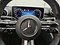 preview Mercedes E 300 #4