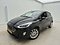 preview Ford Fiesta #0