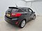 preview Ford Fiesta #1