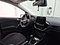 preview Ford Fiesta #2