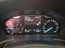 preview Ford Fiesta #3