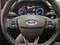 preview Ford Fiesta #4
