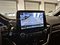 preview Ford Fiesta #5