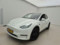 preview Tesla Model Y #0