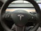 preview Tesla Model Y #4