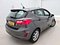 preview Ford Fiesta #1