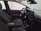 preview Ford Fiesta #2