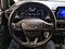 preview Ford Fiesta #5