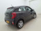 preview Kia Picanto #1