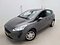 preview Ford Fiesta #0