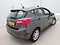 preview Ford Fiesta #1