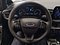 preview Ford Fiesta #5