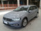 preview Volkswagen Passat Variant #0