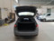 preview Volkswagen Passat Variant #4