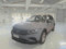 preview Volkswagen Tiguan #0
