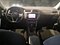 preview Volkswagen Tiguan #2