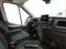 preview Ford Transit #2