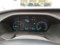 preview Ford Transit #3